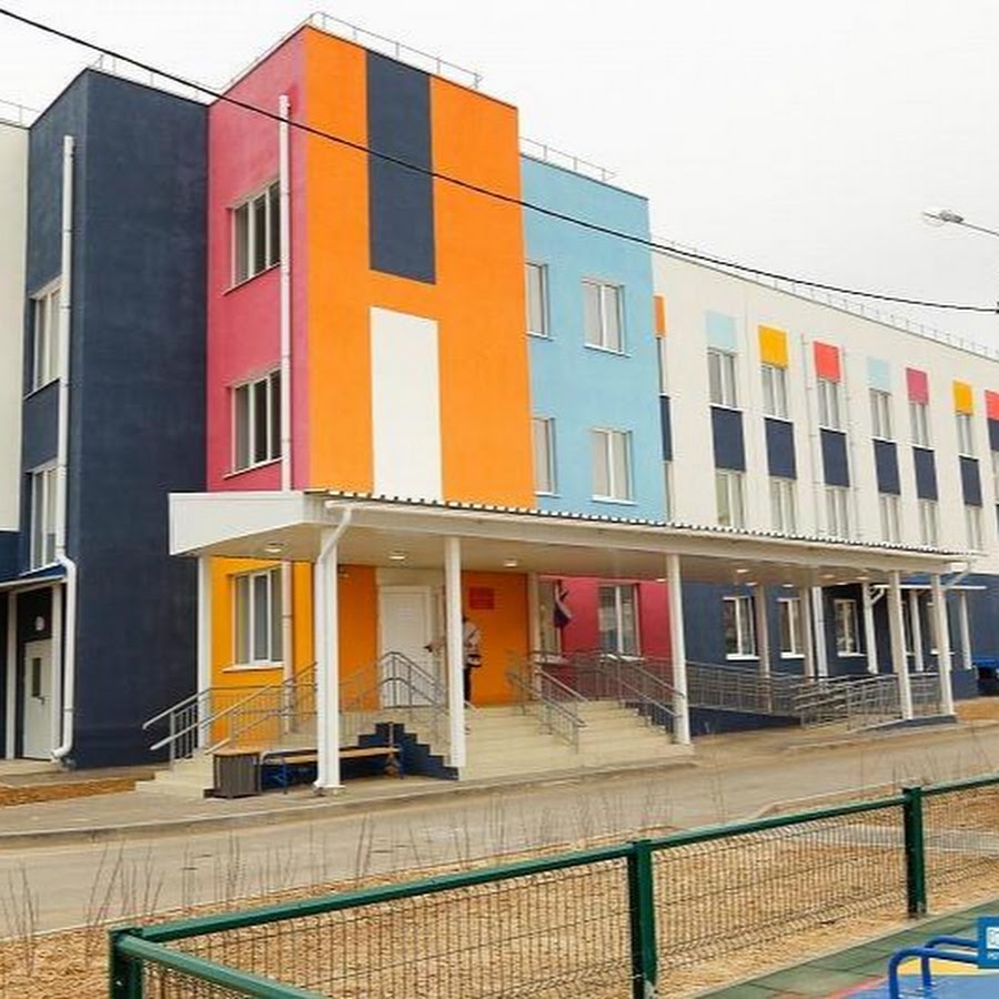 детский сад волгоград советский район. детский сад 11 волгоград советский район родниковая долина. детский сад гэс волгоград. долина 2. новый садик пос.