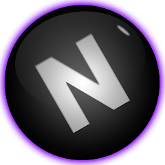 Thumbnail of related channel