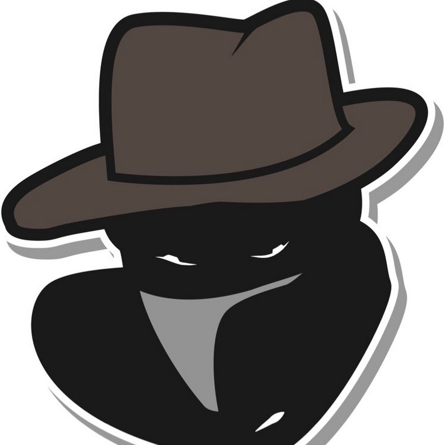 Прикольные картинки инкогнито