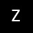 Ling Zhen Avatar