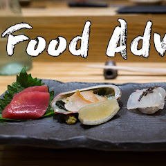 Food Adventure thumbnail