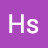 Hs K