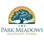 Park Meadows Apartments YouTube Profile Photo