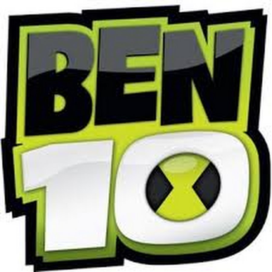 Ben 10 FanClub.Official - YouTube