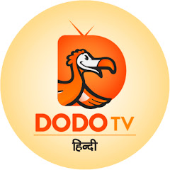 Dodo Tv Horror Hindi net worth
