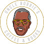 Uncle Bobbie's Coffee & Books YouTube Profile Photo