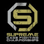Supreme CFC YouTube Profile Photo