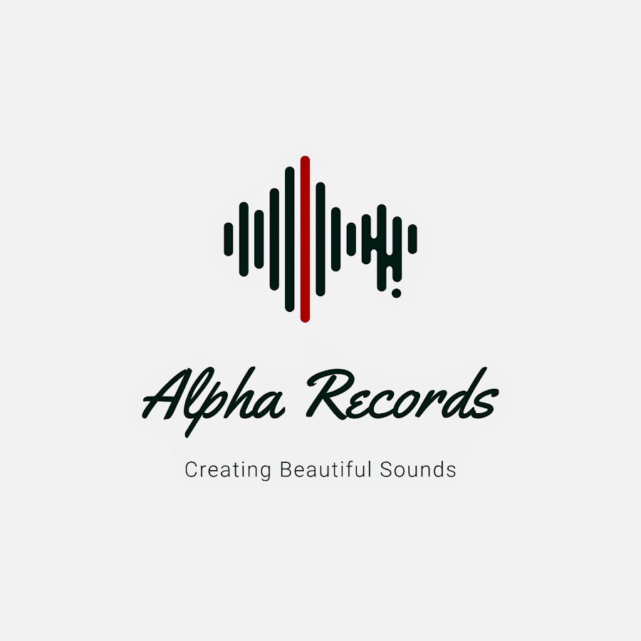 Alpha sound. Альфа Рекордс. Музыкальная студия Альфа Рекордс. Alpha records.