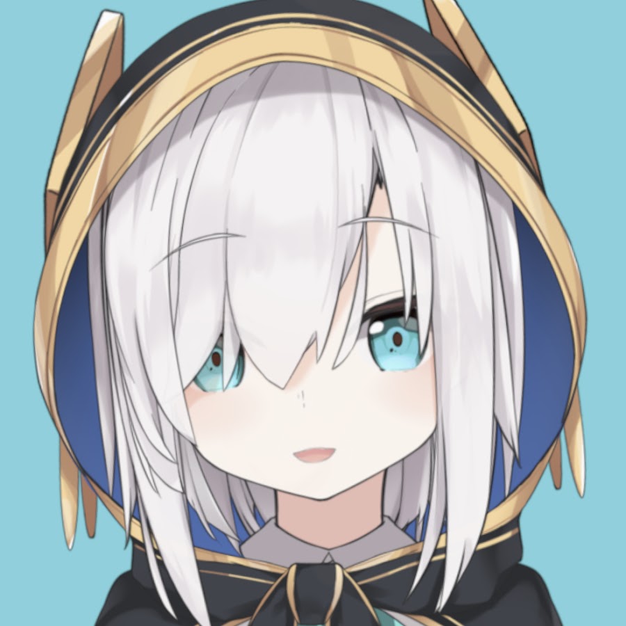 アルス アルマル Ars Almal にじさんじ Youtube