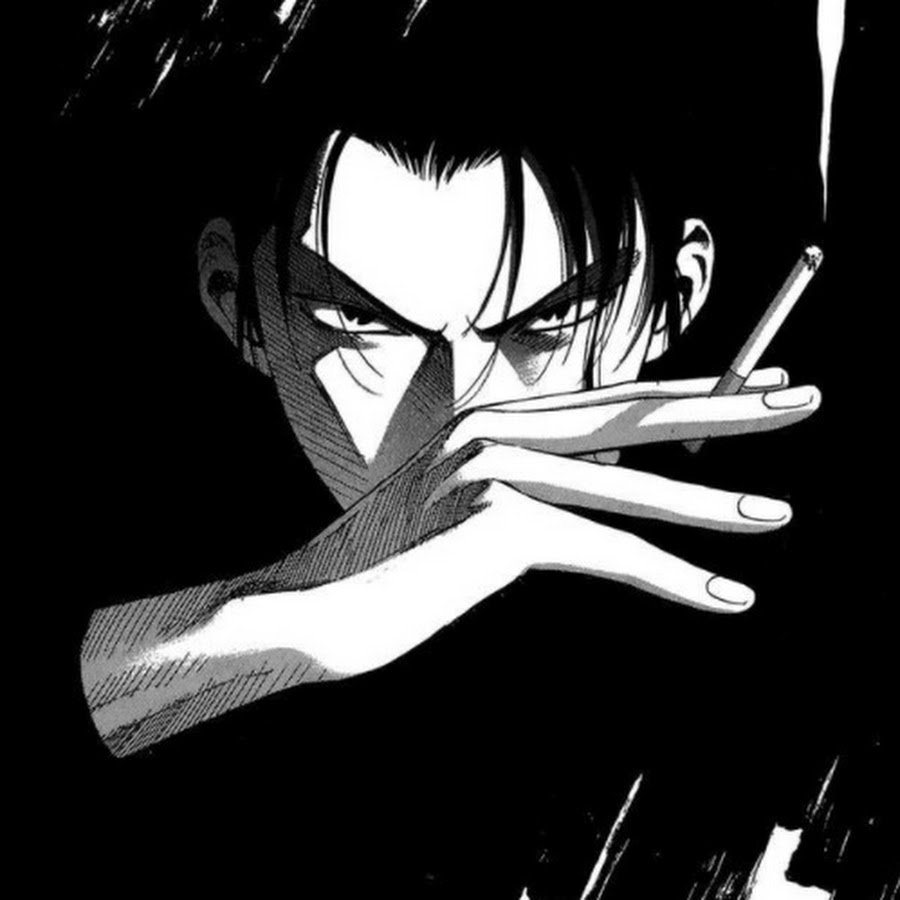 累泪讲漫画 Youtube