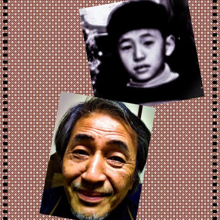 AKedOLRHX5gLaiBw_pSoG5YVqZ996SC-hGR4eWcpCioq8w=s900-c-k-c0x00ffffff-no-rj