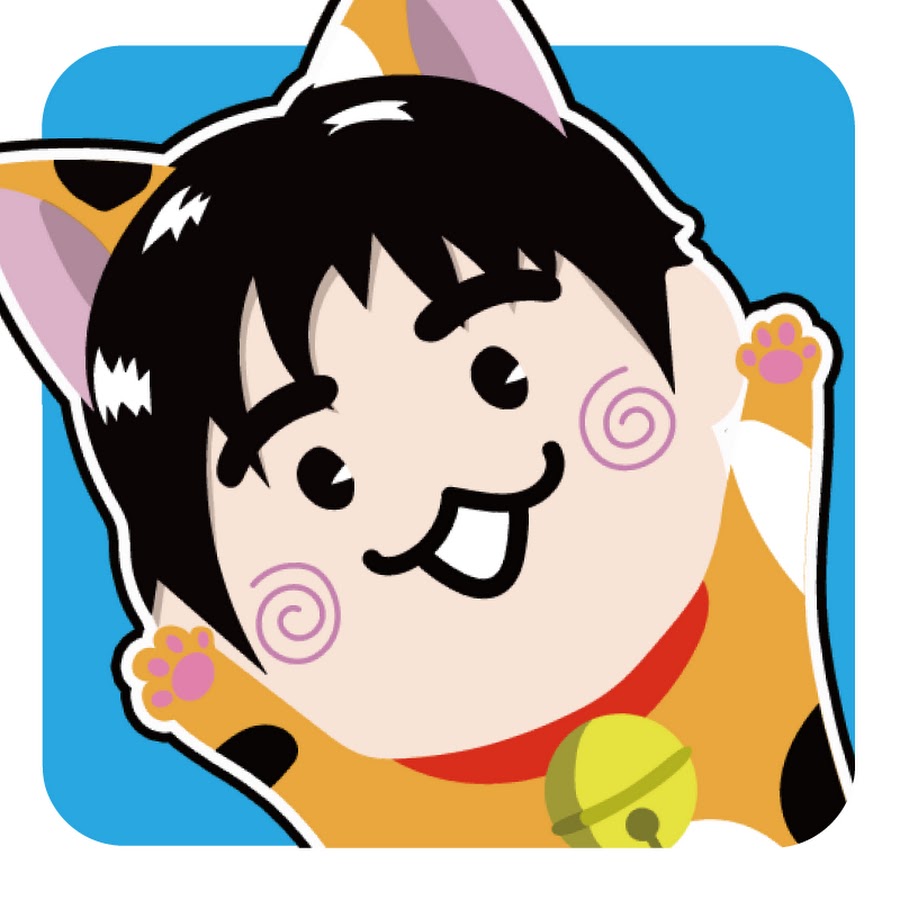 三浦tv Youtube
