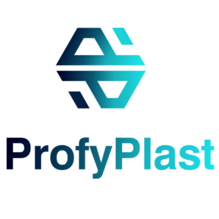 Ооо "пластпрофи". Профипласт. Кисть флейцевая профи 1" ормис. Rv пласт лого. Профи пласт.