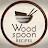 wood spoon recipes