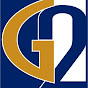 G2 Insurance Services Inc YouTube Profile Photo