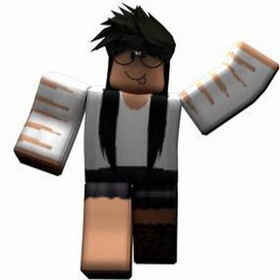 Pin on Torte Roblox, Astro, Enamel pins