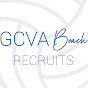 GCVA Beach Recruits YouTube Profile Photo
