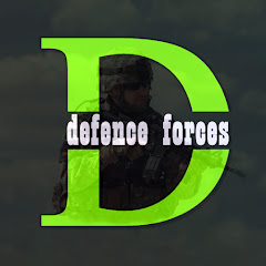 Defence Forces thumbnail