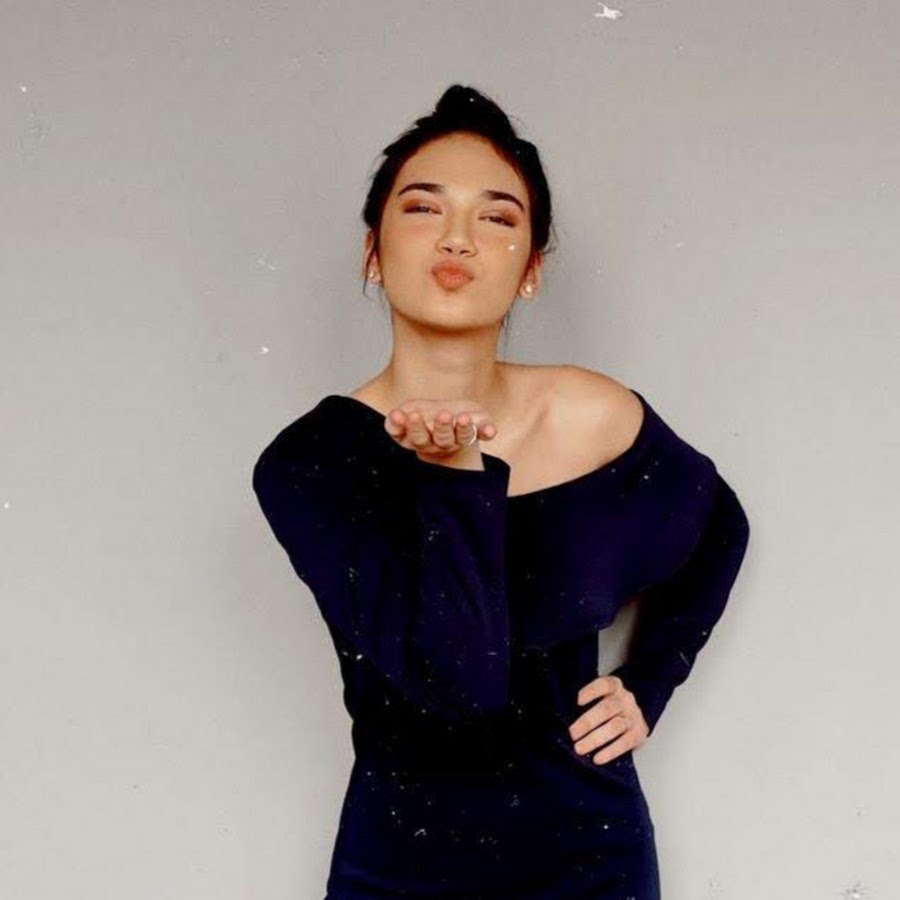 Haico Van Der Veken Youtube