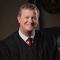 25th Judicial District - Texas YouTube Profile Photo