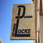 Donna Locke - Friseur in Lübeck - @DonnaLockeFriseur YouTube Profile Photo