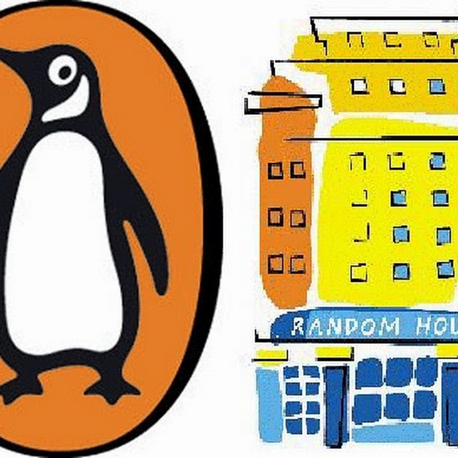 Penguin random house авторы. Penguin random. Penguin random house logo. Penguin random house издательство. Random house издательство.