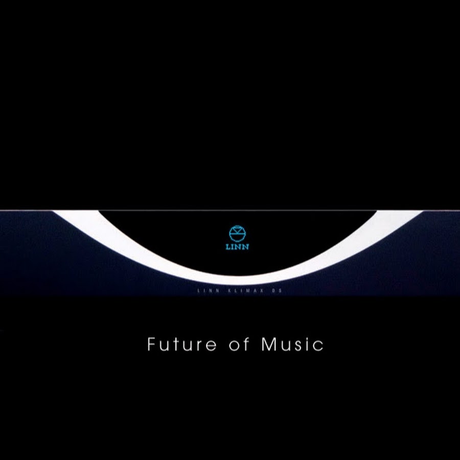 手塚秀明 Youtube
