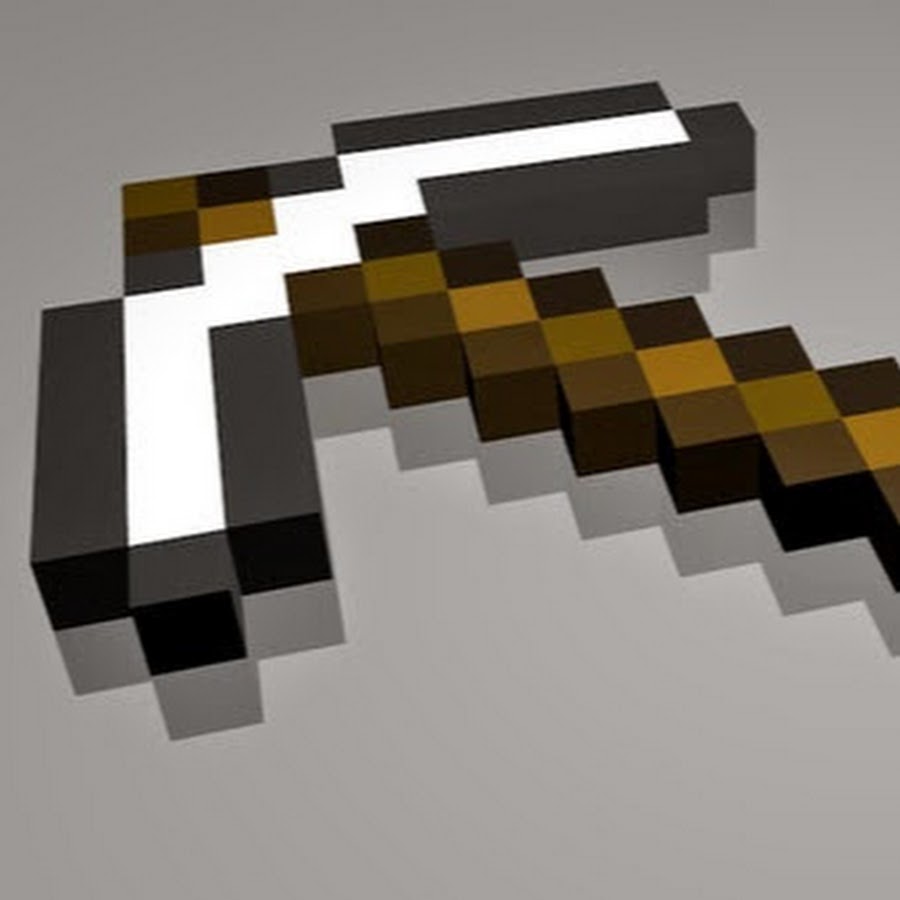 Кирка мастер. Кирка майнкрафт мод. Железная инструменты в майнкрафте. Мод на кирку бульдозер. Immersive vehicles 1.