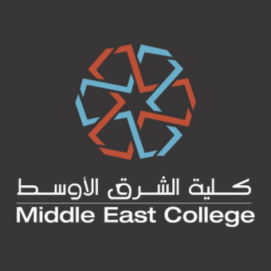 AKedOLRHZiShZQRHtBKPHwakADn8IbB62A5yrRokjoS-Tw=s900-c-k-c0x00ffffff-no-rj