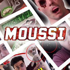 MOUSSI thumbnail