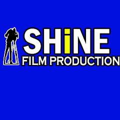 Shine Film Production thumbnail