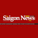 Saigon News