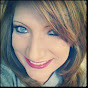 Angie Landers YouTube Profile Photo
