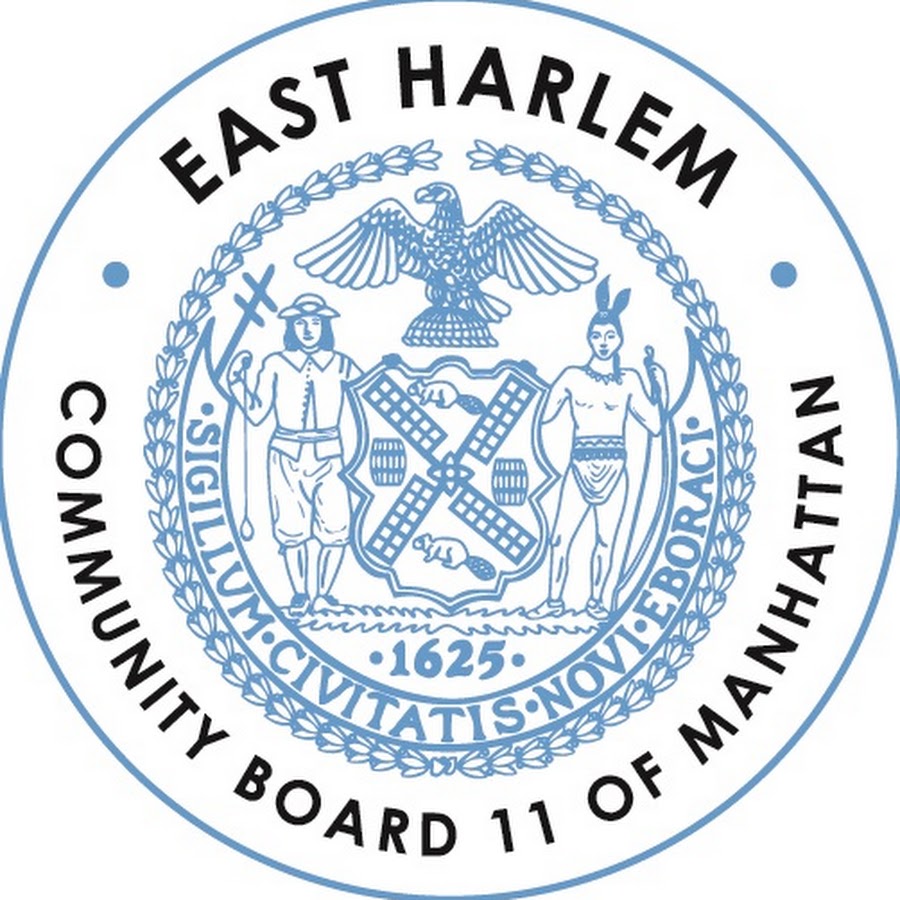 AKedOLRHagYUej5Il3CrOlTD0adjAsV93Cq_yDKqFgi=s900ckc0x00ffffffnorj