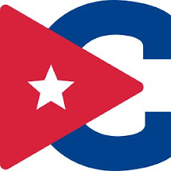 NoticiasCubanet Cuba