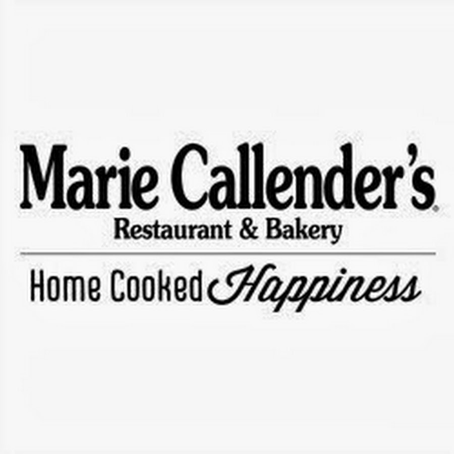 akedolrhax9ir4xwguxydl8193uqzta6vw4rlytpgcwn-s900-c-k-c0x00ffffff-no-rj