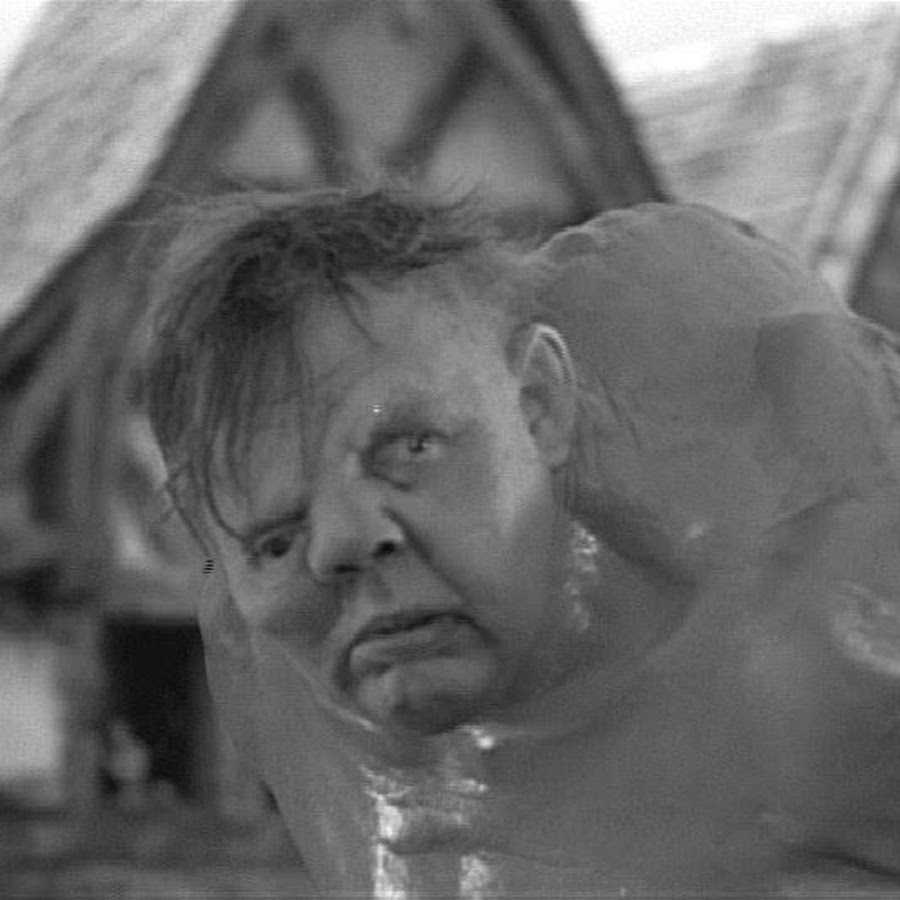 Горбун википедия. Горбун собора парижской богоматери (1939). Энтони хопкинс квазимодо. Горбун из нотр дама (the hunchback of notre dame), сша, 1996,. Горбун википедия.