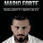Mario Forte Official