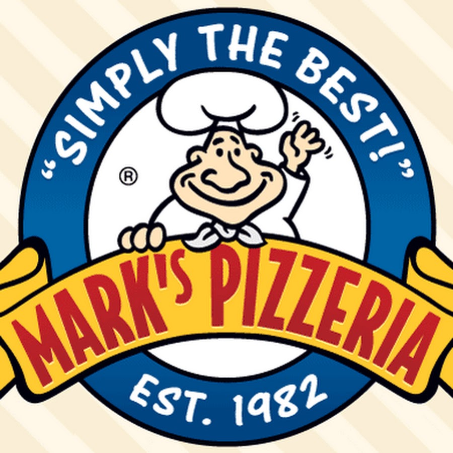 Marks Pizzeria Christmas 2022 Mark's Pizzeria - Youtube