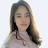 Claire Hwang