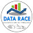 Data Race