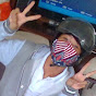 connhangheo lienlac