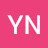 YN choi