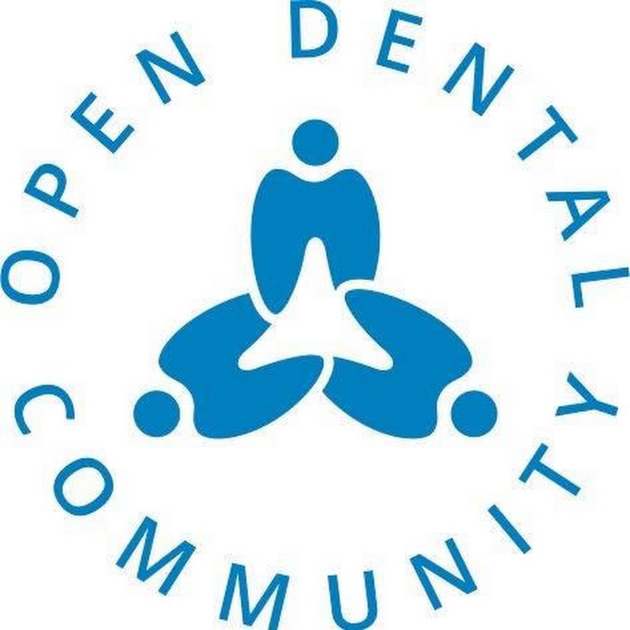 AKedOLRHcivrHdDkPXk0kShyT4XmEJuCo1MjHrgBDAp=s900ckc0x00ffffffnorj