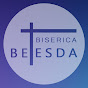 Betesda Azuqueca de Henares YouTube Profile Photo