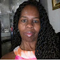 Gloria samuels YouTube Profile Photo