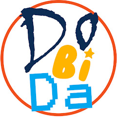 DoBiDa thumbnail