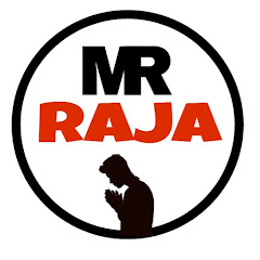 Mr Raja thumbnail