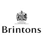 brintonscarpets - @brintonscarpets YouTube Profile Photo