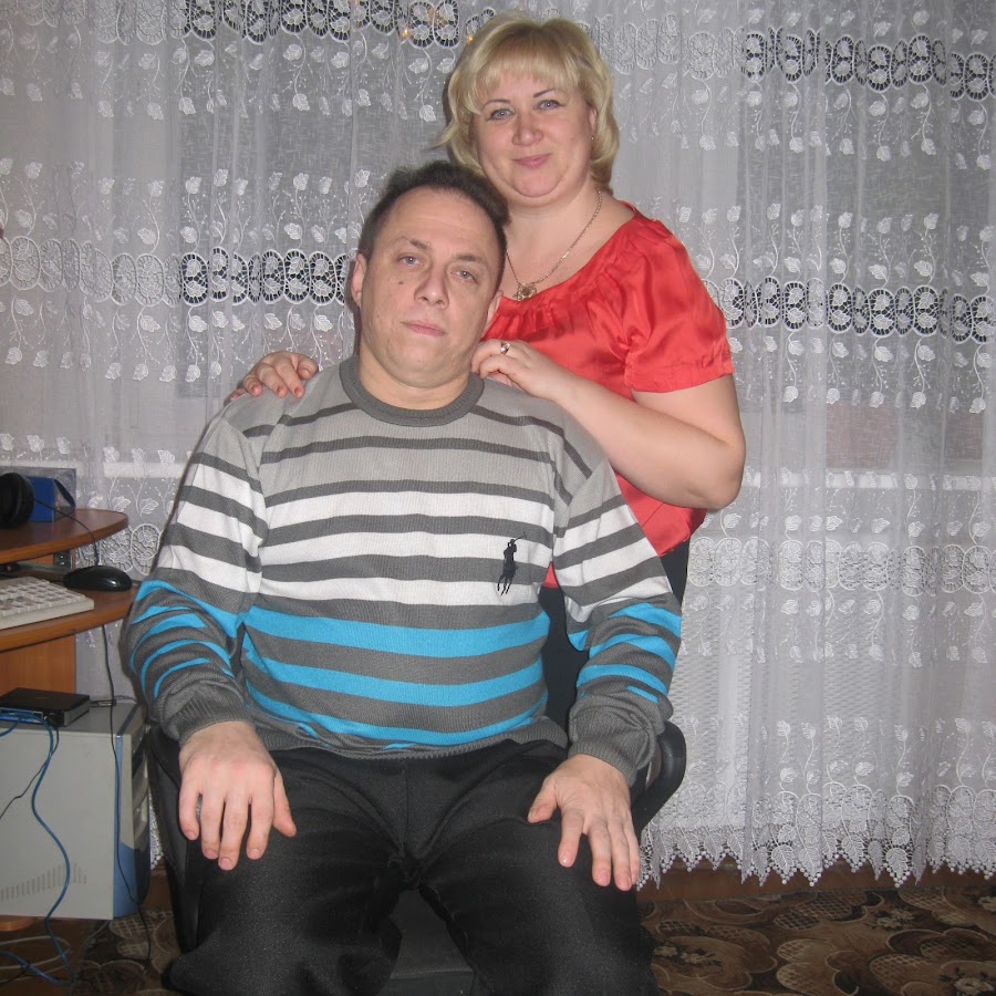 Кирилкин Роман Николаевич бальные